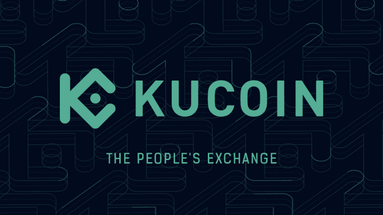 KuCoin - Популярная биржа криптовалют